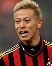 升班马波鸿爆冷擒狼堡，日本新星连场破门  