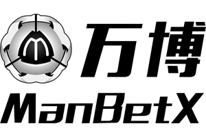 乐鱼体育（中国）官方网站-在线娱乐-LEYU SPORTS